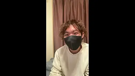 UKI06 webcam model stream image