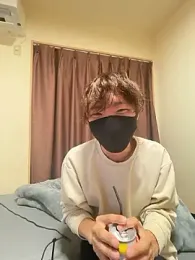 UKI06 webcam model stream image