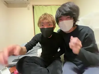 UKI06 webcam stripchat model stream image