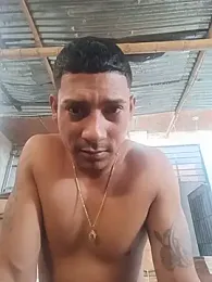 Petterleonel123 webcam stripchat model stream image