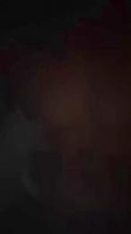 Bimba_01 webcam cam4 model stream image