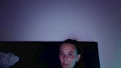 DiamantXX webcam model stream image