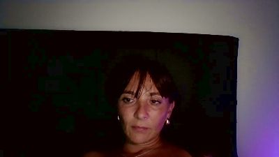 DiamantXX webcam cam4 model stream image