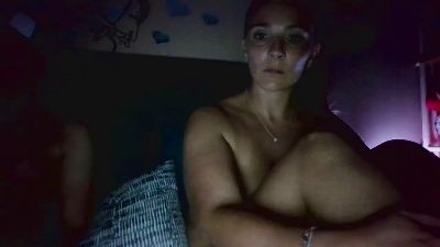 DiamantXX webcam model stream image