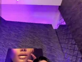 izabelatessa webcam model stream image