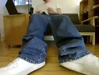 jonas_camboy webcam model stream image