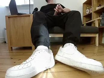 jonas_camboy webcam model stream image