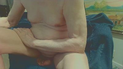 andbay1 webcam cam4 model stream image