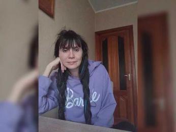 Hellenalonenochka webcam model stream image