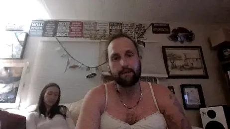Teasenpleasety webcam stripchat model stream image