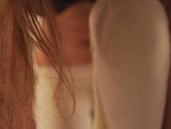 baby-maksin webcam bongacams model stream image