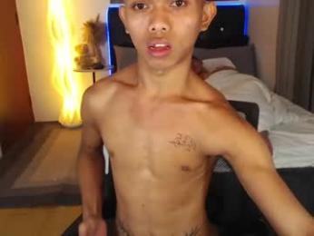 xtwinkhardfucker webcam model stream image