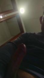 Pipe1728 webcam model stream image