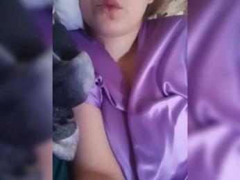 Irinasexxx777 webcam model stream image