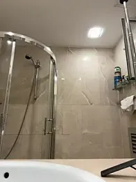 creampieboytim webcam model stream image