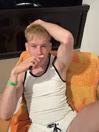 creampieboytim webcam stripchat model stream image