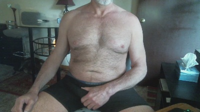 mrrightnow4u webcam model stream image