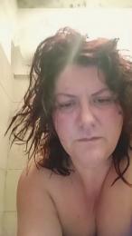 Puffettaa webcam cam4 model stream image