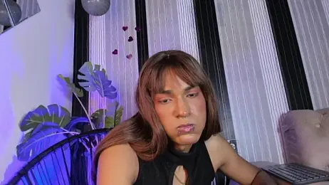 tiffanyy_777 webcam stripchat model stream image