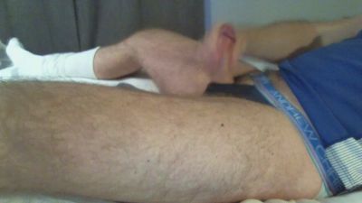 gerproll webcam model stream image