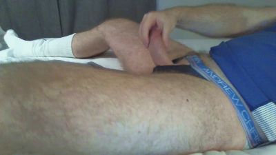 gerproll webcam model stream image