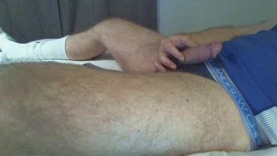 gerproll webcam model stream image