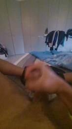 Luchino24cm webcam model stream image