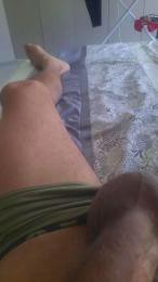 Luchino24cm webcam cam4 model stream image