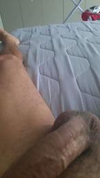 Luchino24cm webcam model stream image