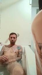 Landongray1982 webcam model stream image