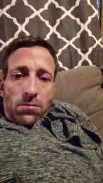 Landongray1982 webcam model stream image