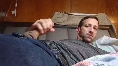 Landongray1982 webcam model stream image