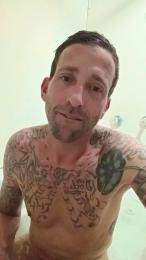 Landongray1982 webcam model stream image