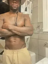 MandingoMoney webcam stripchat model stream image