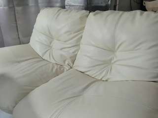 hanna-lovxr webcam model stream image