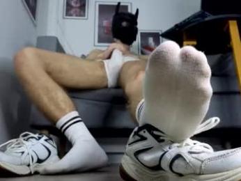 joseph__quinn webcam model stream image