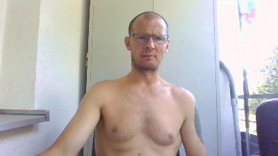 Aur85 webcam model stream image