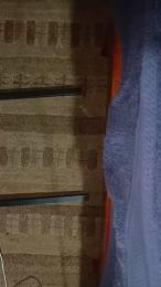 daniel6003 webcam model stream image