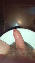 daniel6003 webcam model stream image