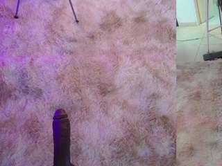 lady-brownn webcam camsoda model stream image