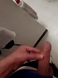 Alezunique webcam model stream image