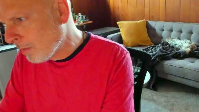 konar webcam model stream image