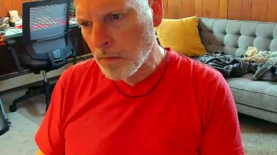 konar webcam model stream image