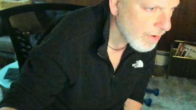 konar webcam model stream image