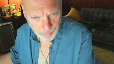 konar webcam model stream image