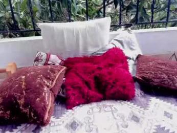 aress444 webcam chaturbate model stream image