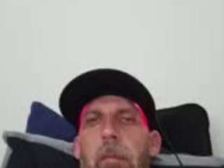 ohmyboner69 webcam model stream image