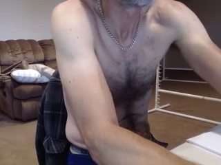 ohmyboner69 webcam model stream image