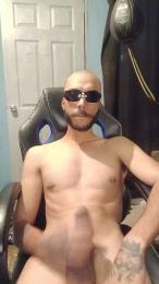 angelquiroz26 webcam cam4 model stream image