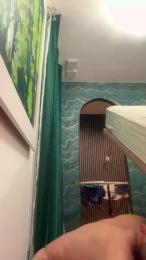 FantasmSubBBK webcam model stream image